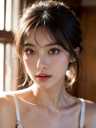 如何理解与回应“女生心情不好”的情况